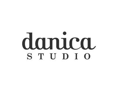 Danica
