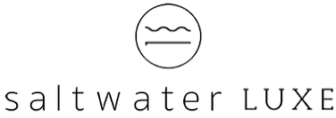 Saltwater Luxe