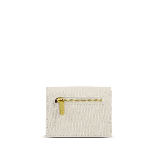 Anna Wallet | Canvas