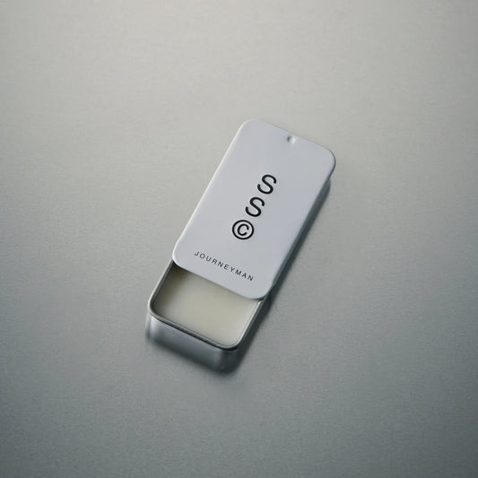 Journeyman Solid Cologne