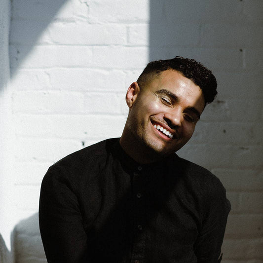 Highlighter Balm | Sunbeam