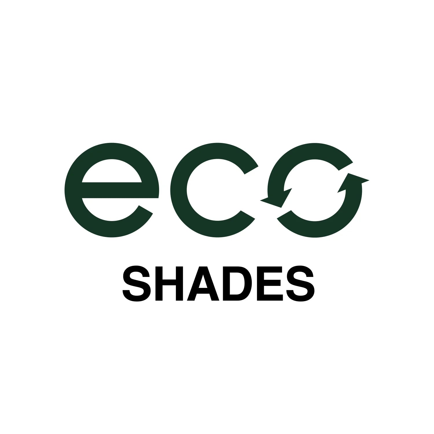 Ecoshades