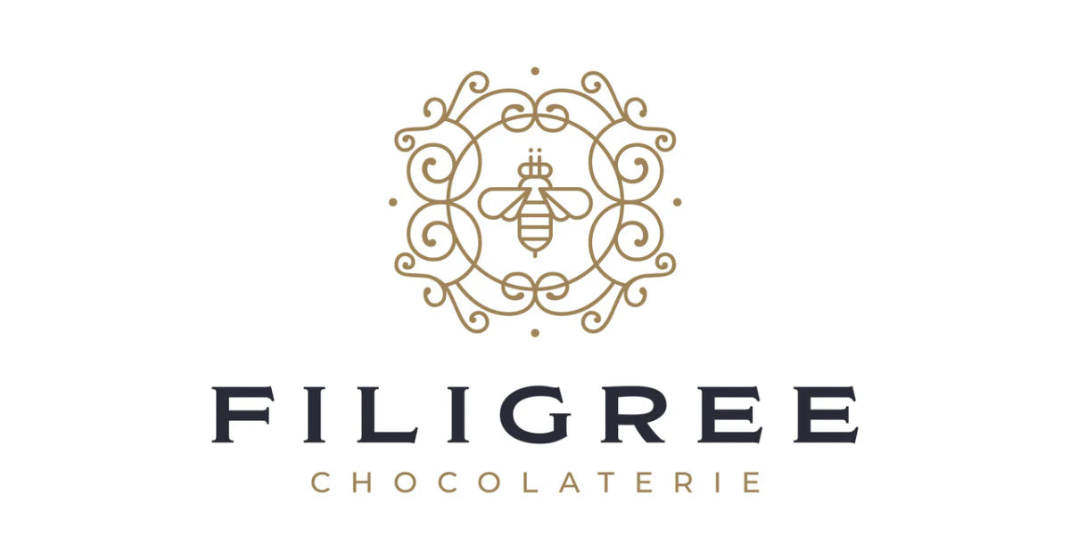 Filigree