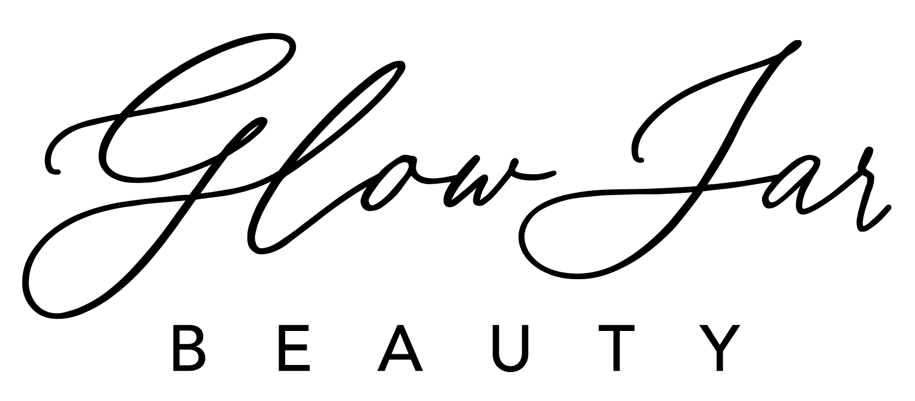 Glowjar