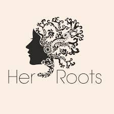 Her Roots