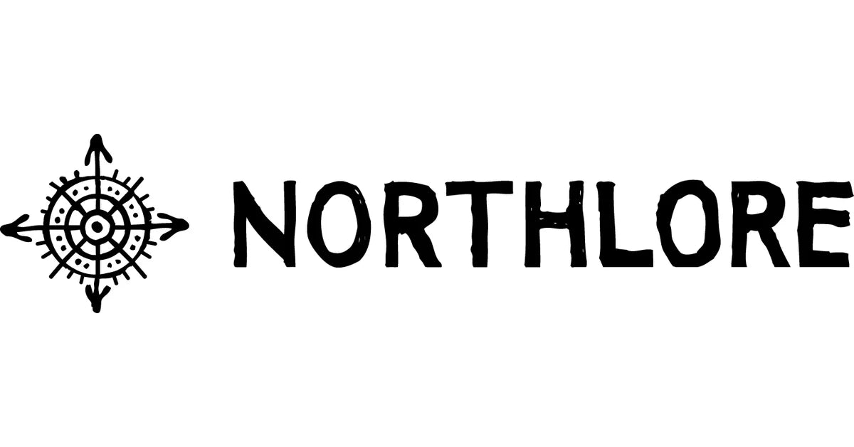 Northlore
