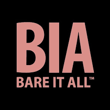 Bare it All