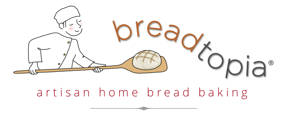 Breadtopia