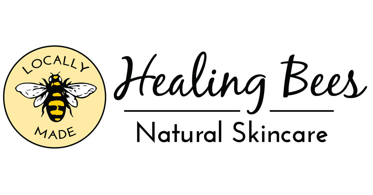 Healing Bees