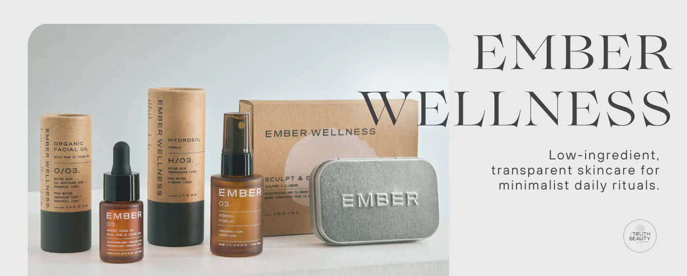 Ember