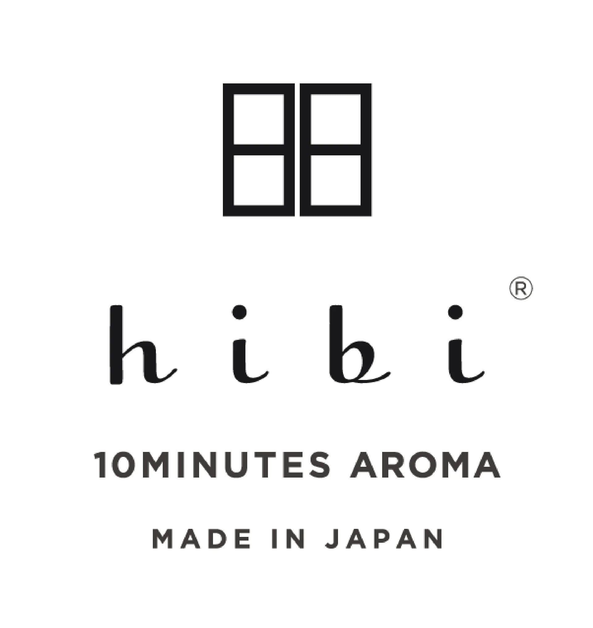 Hibi