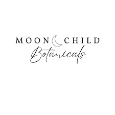 Moonchild Botanicals