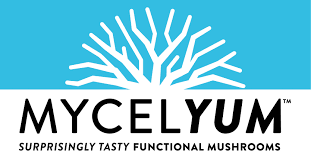 Mycelyum