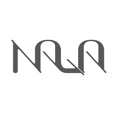 Nala Care