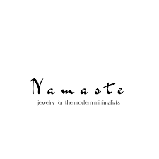 Namaste