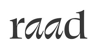 Raad
