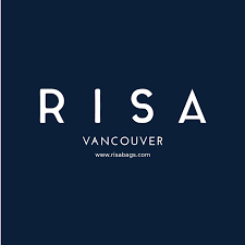 Risa Bags