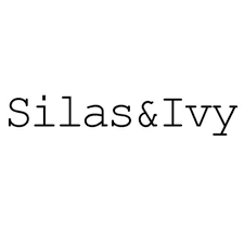 Silas & Ivy