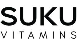 Suku