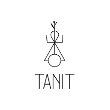 Tanit