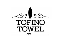 Tofino