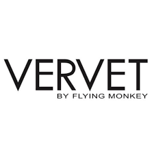 Vervet