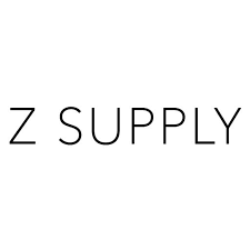 Zsupply