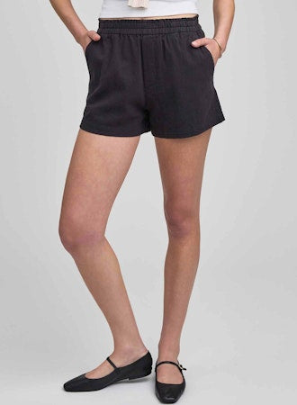 Cleo Shorts