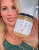 Raw Phacelia Honey