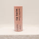 Cherry Lemonade Lip Balm