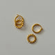 Tasha Earring 