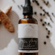 Pain Away Tincture