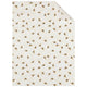 Bees Extra Large Beeswax Wrap