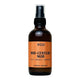 Mid-Century Mod Room + Linen Spray 4oz