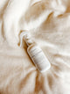 Kids Collection: Magnesium Spray for Kids