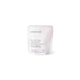 Midnight Superbloom Crush Bath Soak 120g