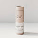 Tiny Tot Balm - mini