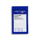 Eye Wrinkle Patches - One Pair