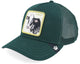 CASH Trucker Hat by Goorin