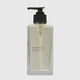 Hand & Body Wash - Bright - 250ml (All-Natural, Hand-Poured)