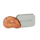 THE HIGHLIGHTING BAR - BRONZE