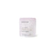 Charcoal Garden Detox Crush Bath Soak 120g