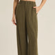 Z Supply Micah Linen Pant