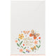 Mother Like No Other Mother's Day Dishtowel