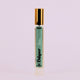 Draper Perfume Fragrance Unisex 15mL Travel Size