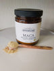 Maca