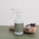 Sage Linen Spray