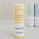 Muscle Balm - Mini