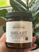Shilajit Powder