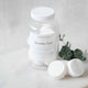 Breathe Easy Shower Steamers